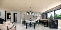 Mandalay Road (D11), Terrace #601958331